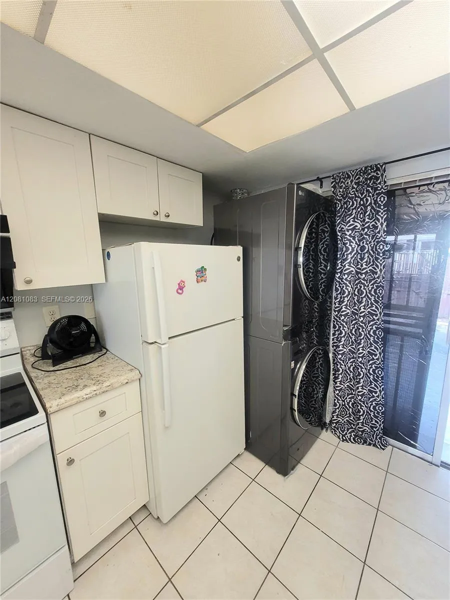 3973 W 9th Ln #3 Hialeah, FL 33012