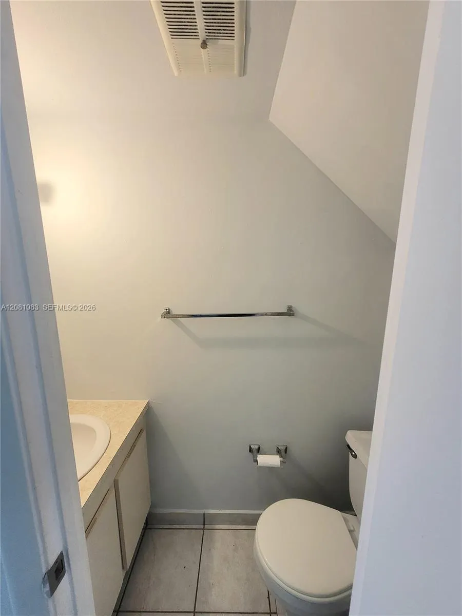 3973 W 9th Ln #3 Hialeah, FL 33012