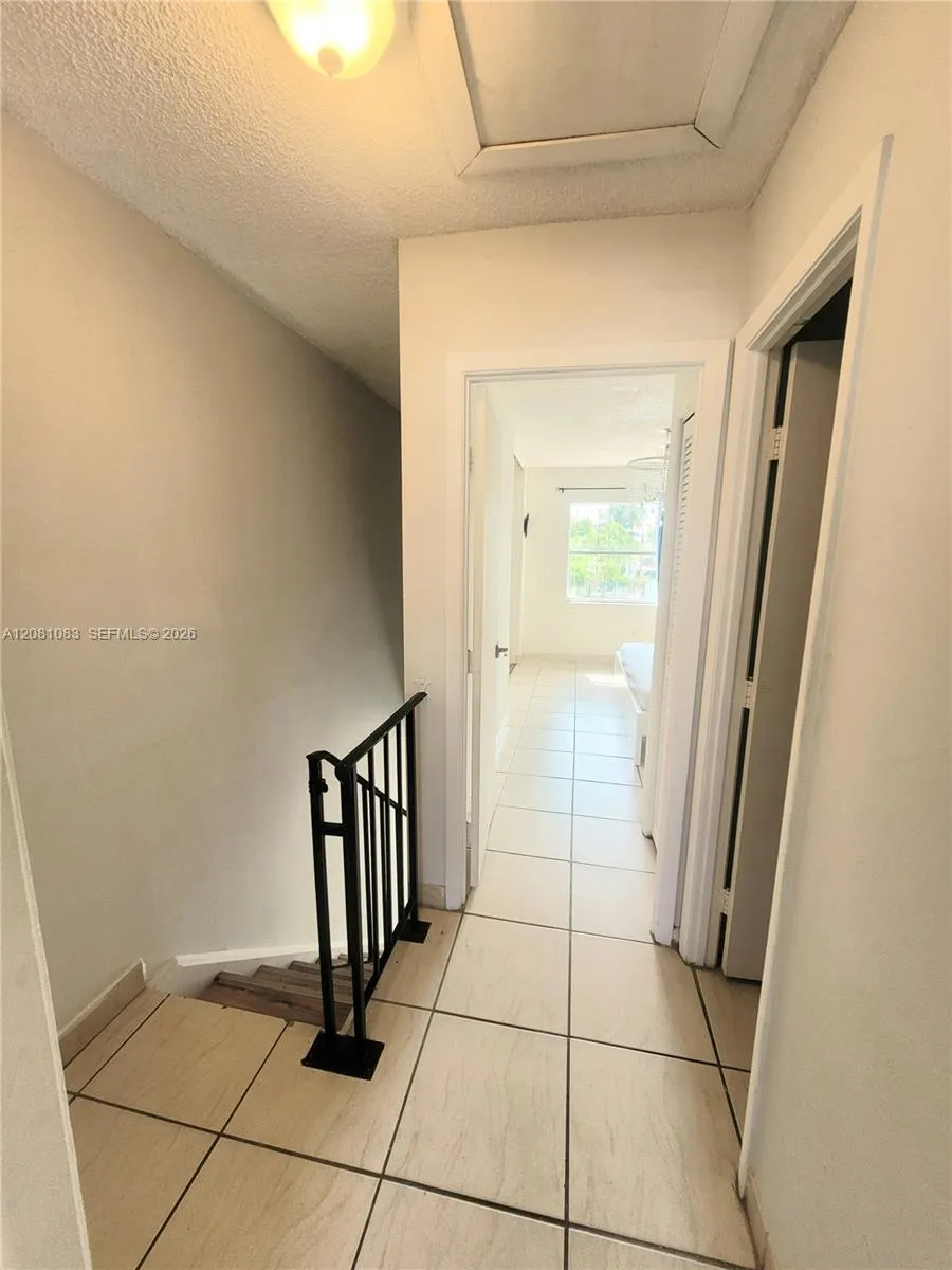 3973 W 9th Ln #3 Hialeah, FL 33012