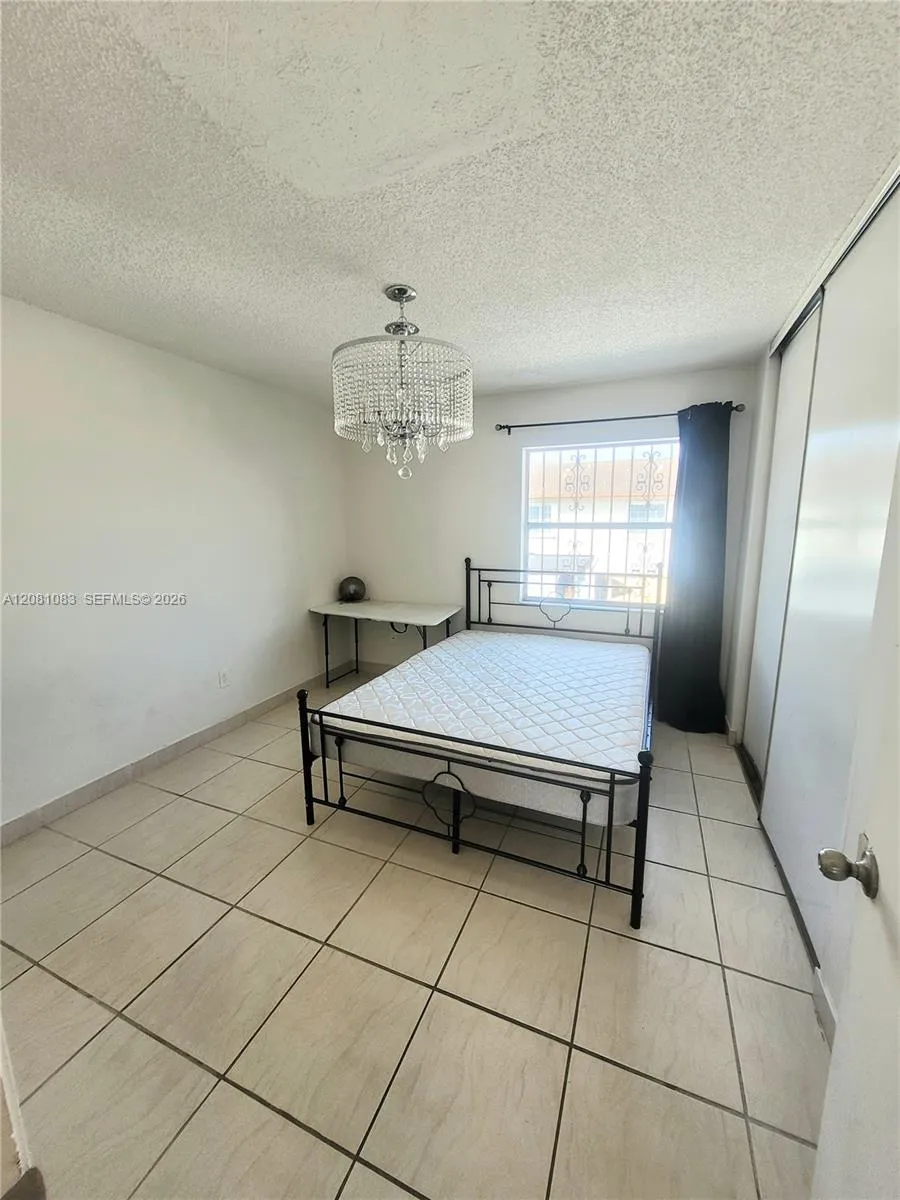 3973 W 9th Ln #3 Hialeah, FL 33012