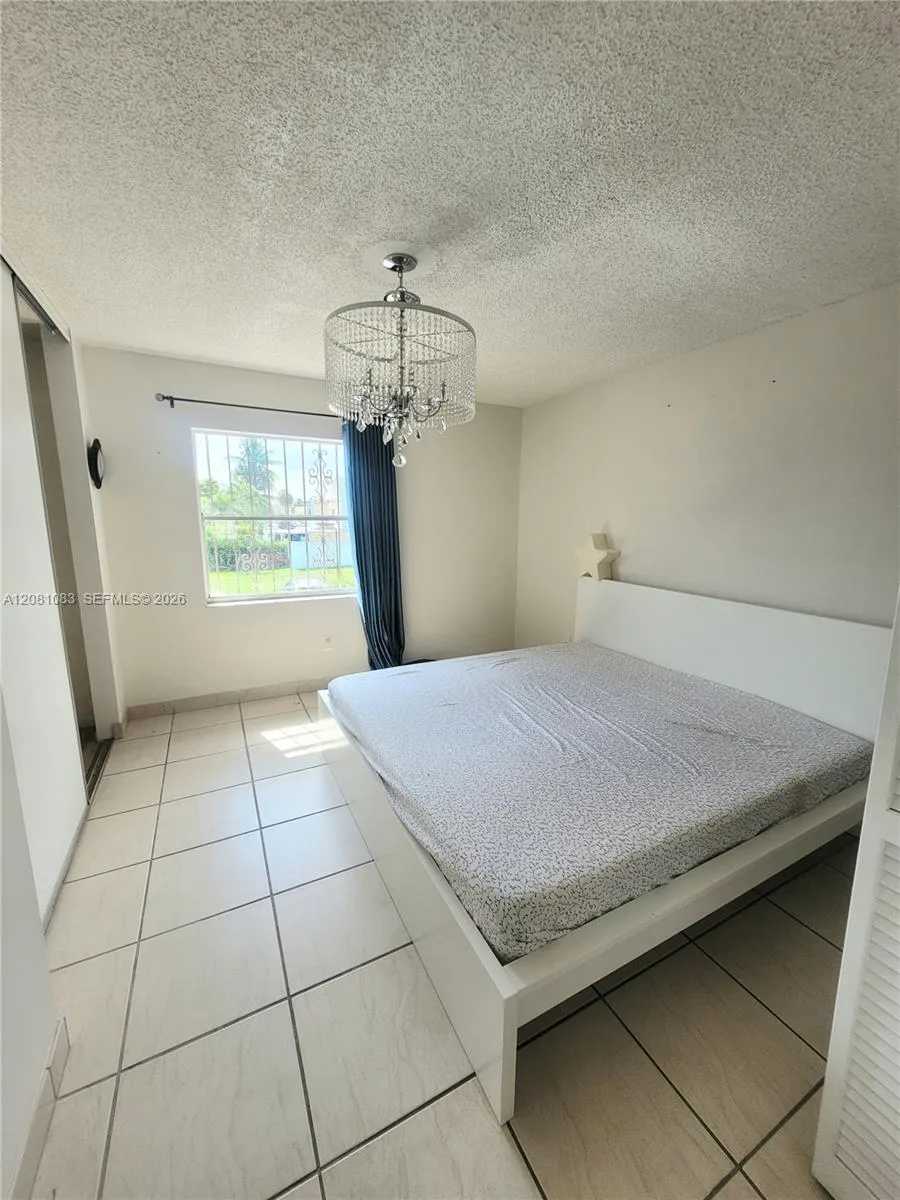 3973 W 9th Ln #3 Hialeah, FL 33012