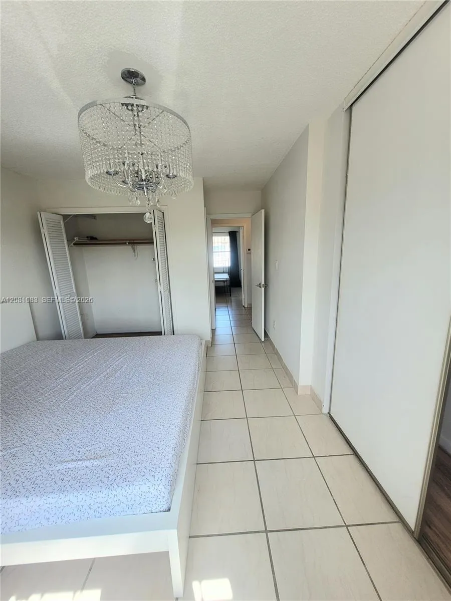 3973 W 9th Ln #3 Hialeah, FL 33012