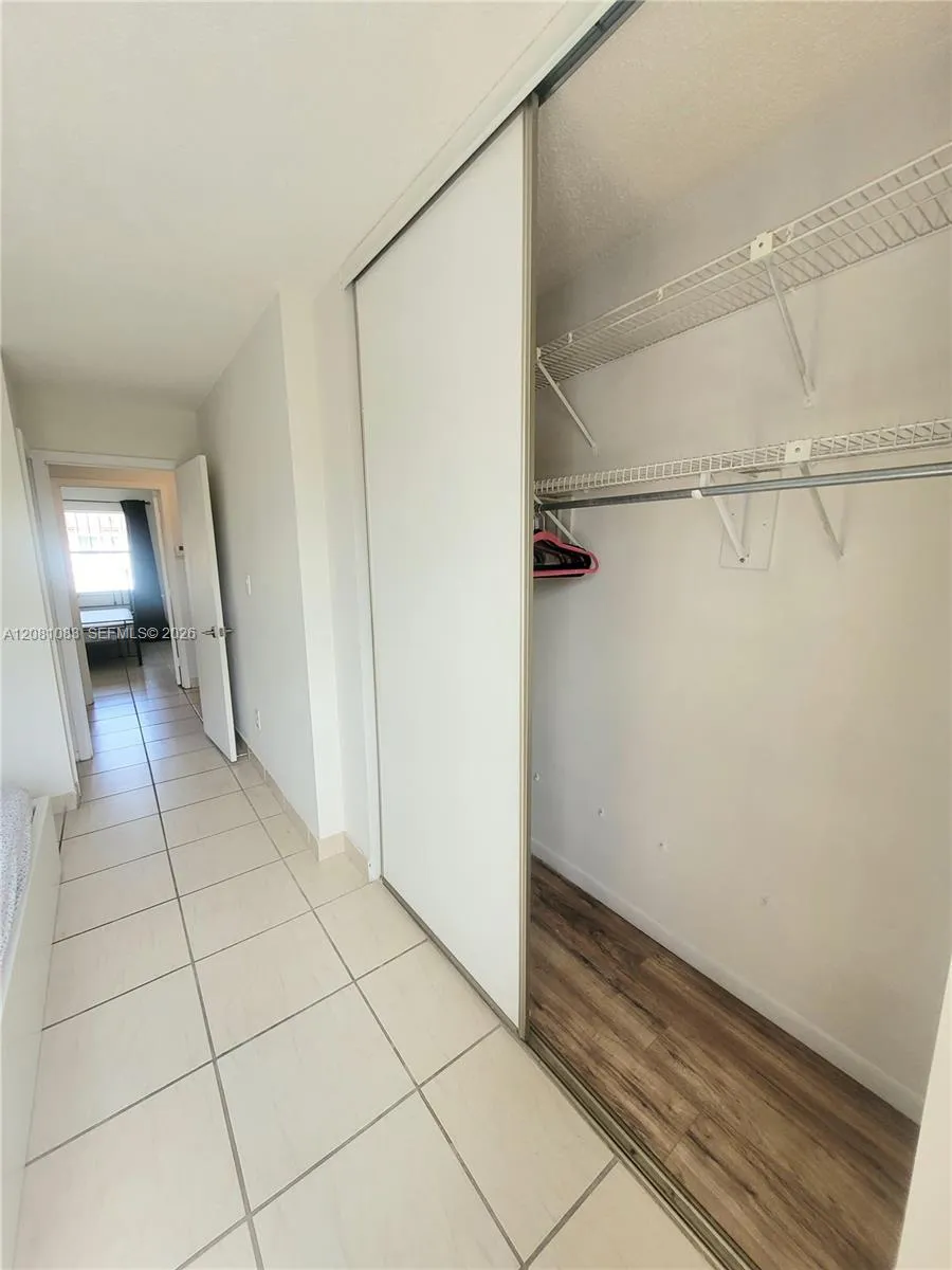 3973 W 9th Ln #3 Hialeah, FL 33012