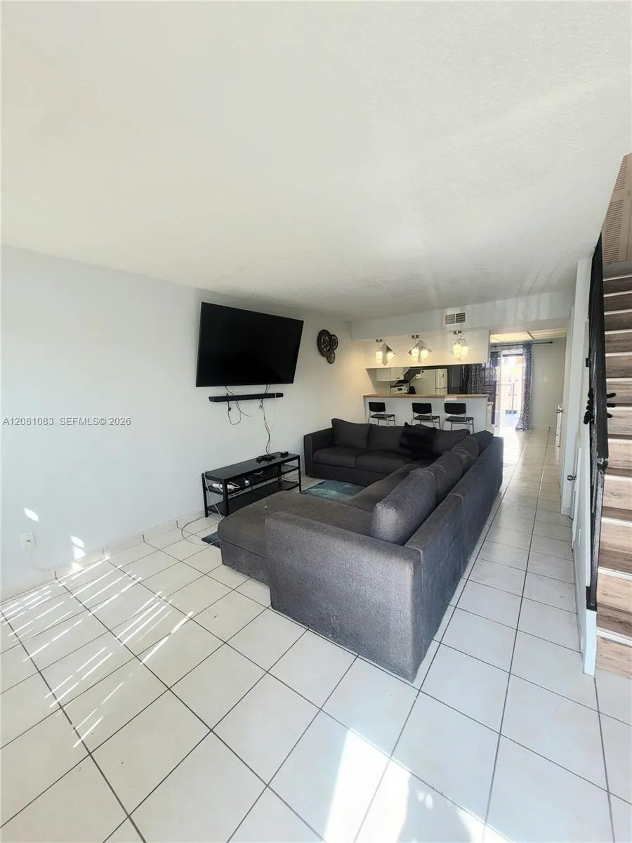 3973 W 9th Ln #3 Hialeah, FL 33012