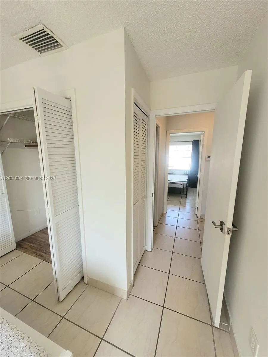 3973 W 9th Ln #3 Hialeah, FL 33012