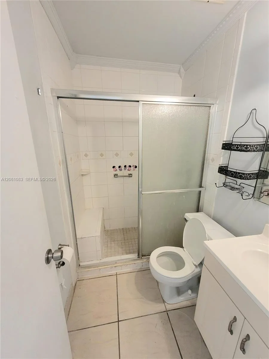 3973 W 9th Ln #3 Hialeah, FL 33012