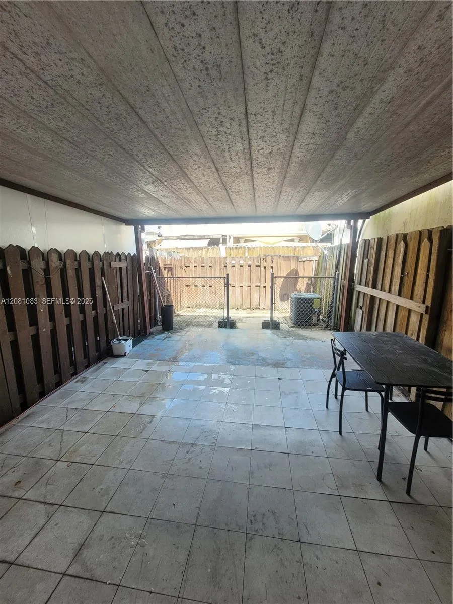 3973 W 9th Ln #3 Hialeah, FL 33012