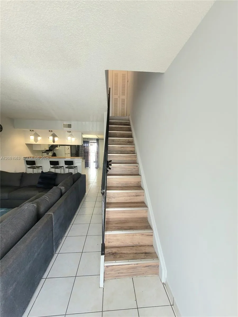 3973 W 9th Ln #3 Hialeah, FL 33012