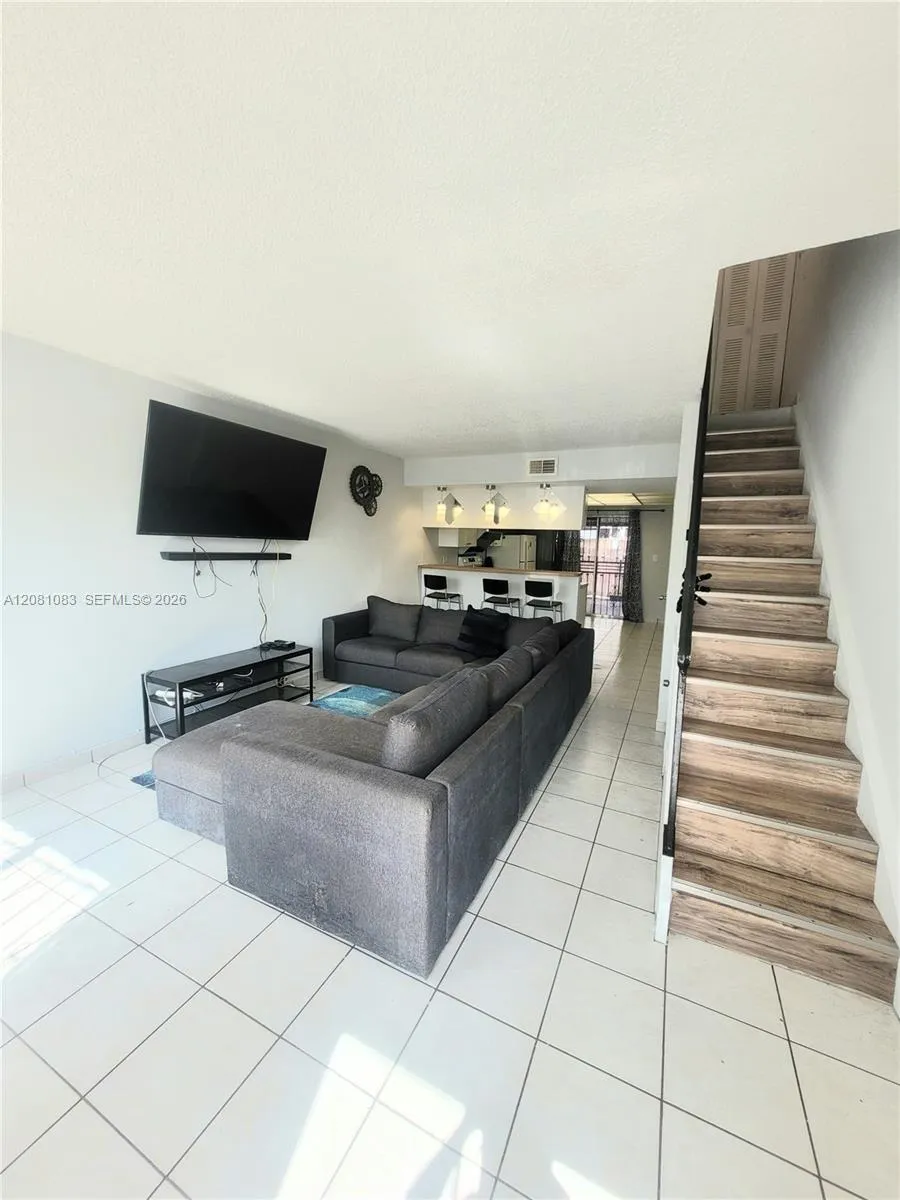 3973 W 9th Ln #3 Hialeah, FL 33012