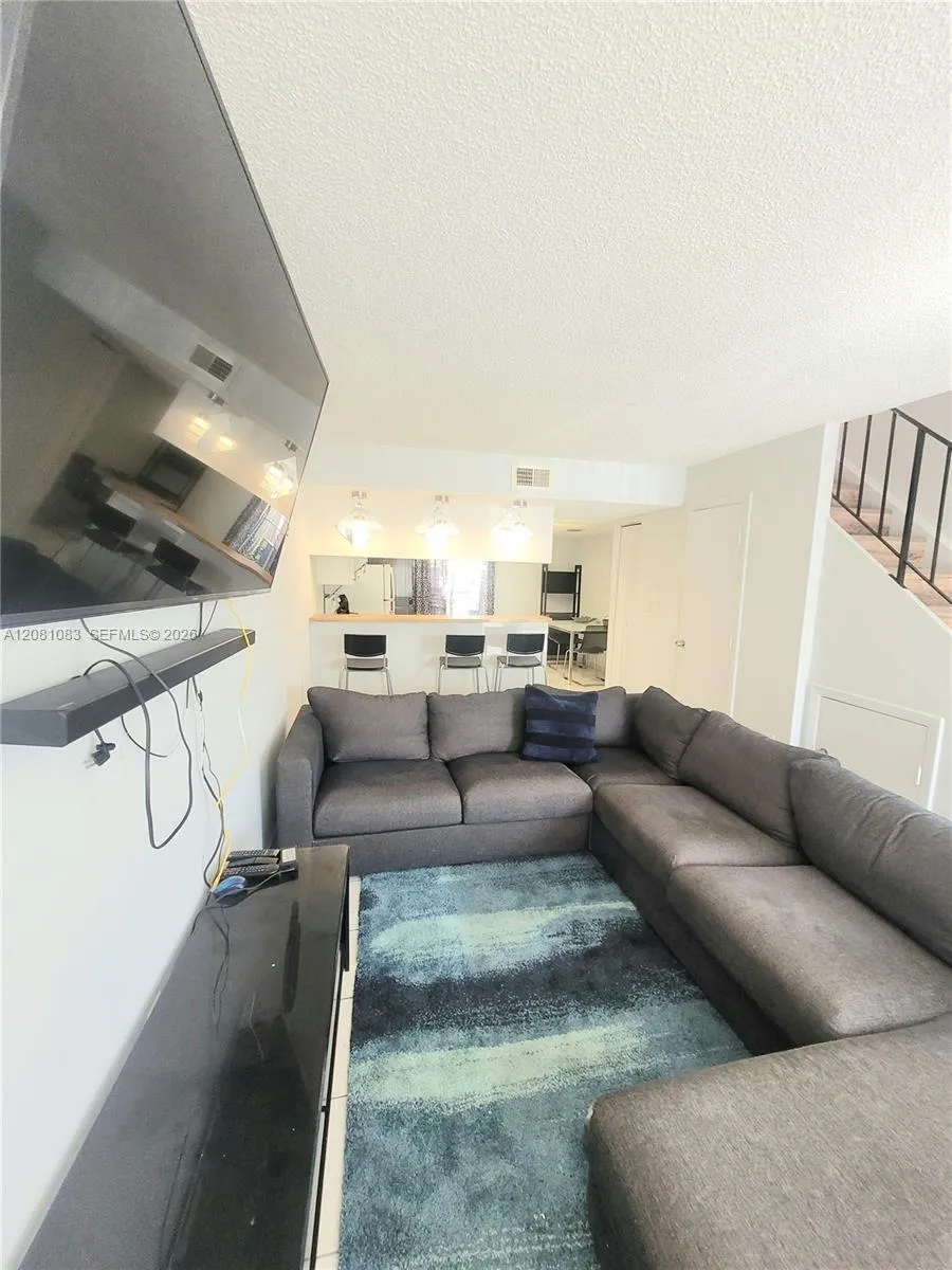 3973 W 9th Ln #3 Hialeah, FL 33012