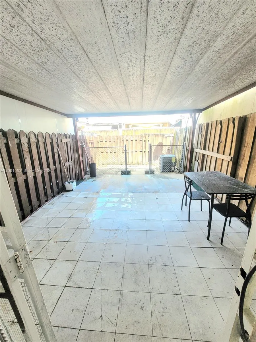 3973 W 9th Ln #3 Hialeah, FL 33012