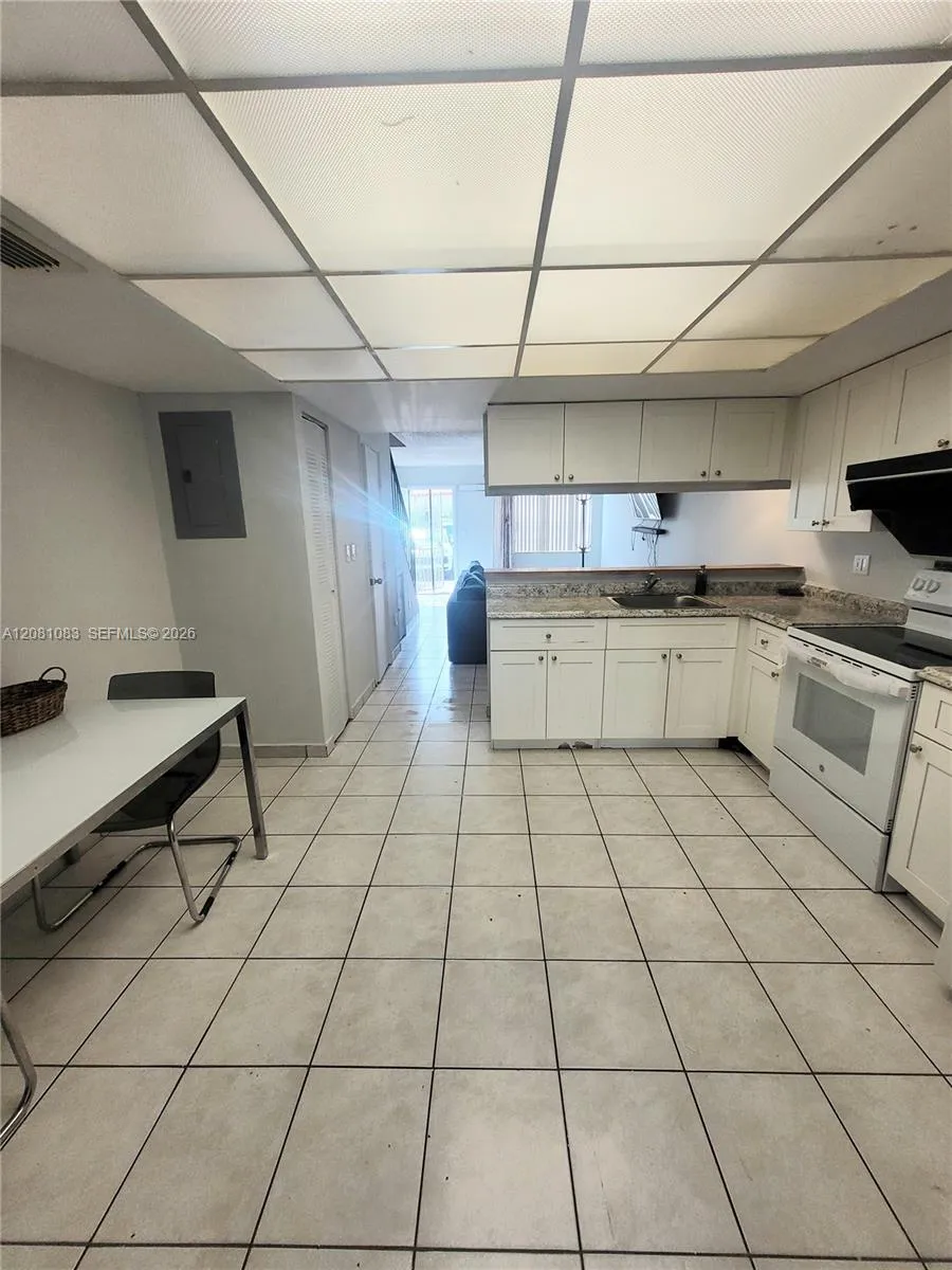 3973 W 9th Ln #3 Hialeah, FL 33012