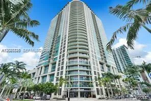 3301 NE 1st Ave #H2803 Miami, FL 33137