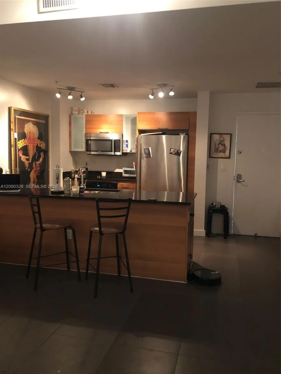 3301 NE 1st Ave #H2803 Miami, FL 33137