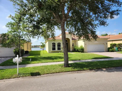 5912 Spanish River Road