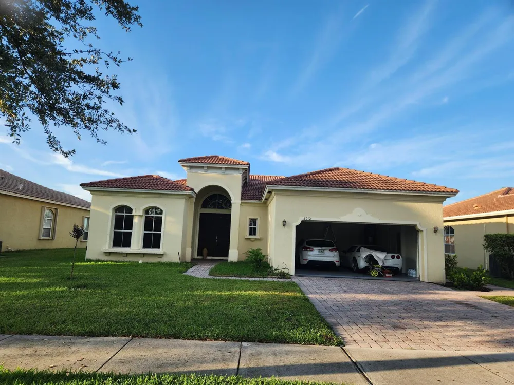5912 Spanish River Road Fort Pierce, FL 34951