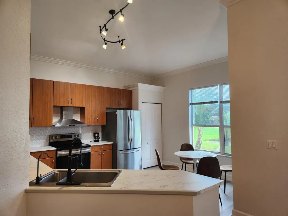 5912 Spanish River Road Fort Pierce, FL 34951