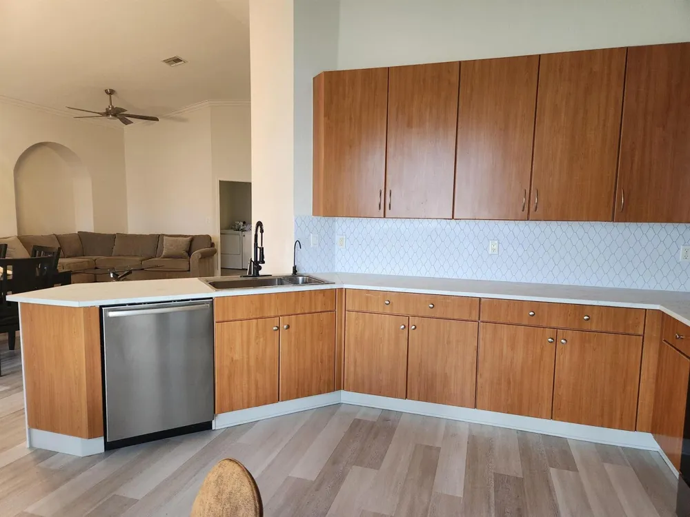 5912 Spanish River Road Fort Pierce, FL 34951