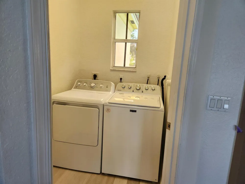 5912 Spanish River Road Fort Pierce, FL 34951