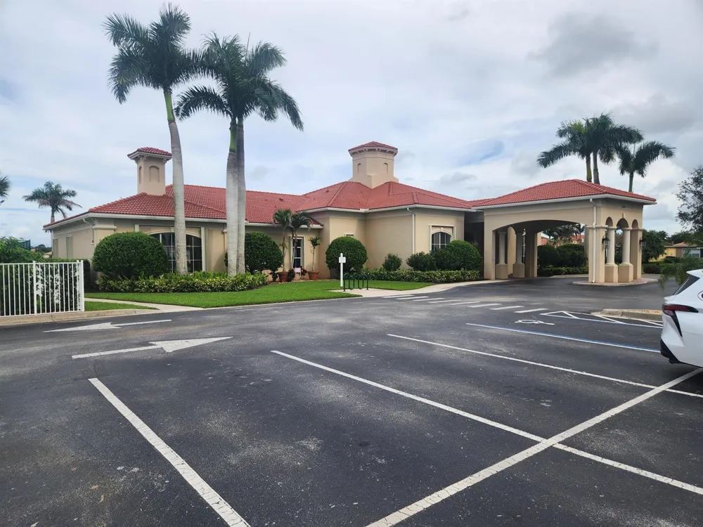 5912 Spanish River Road Fort Pierce, FL 34951