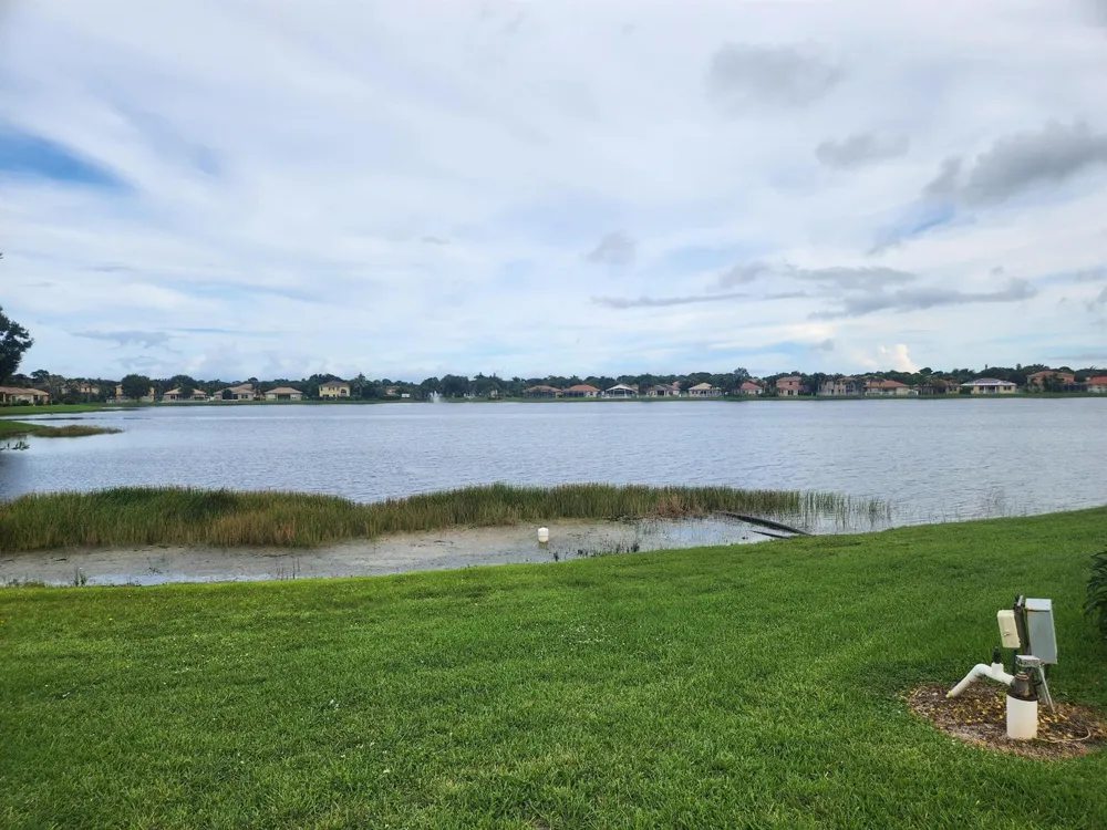 5912 Spanish River Road Fort Pierce, FL 34951