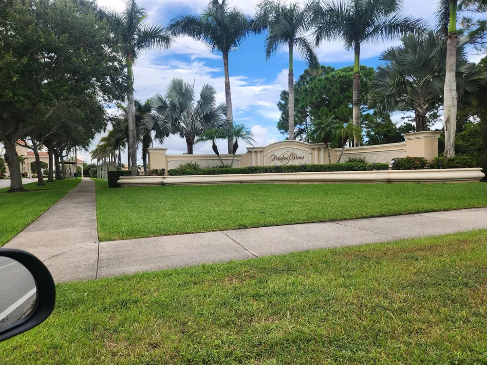 5912 Spanish River Road Fort Pierce, FL 34951