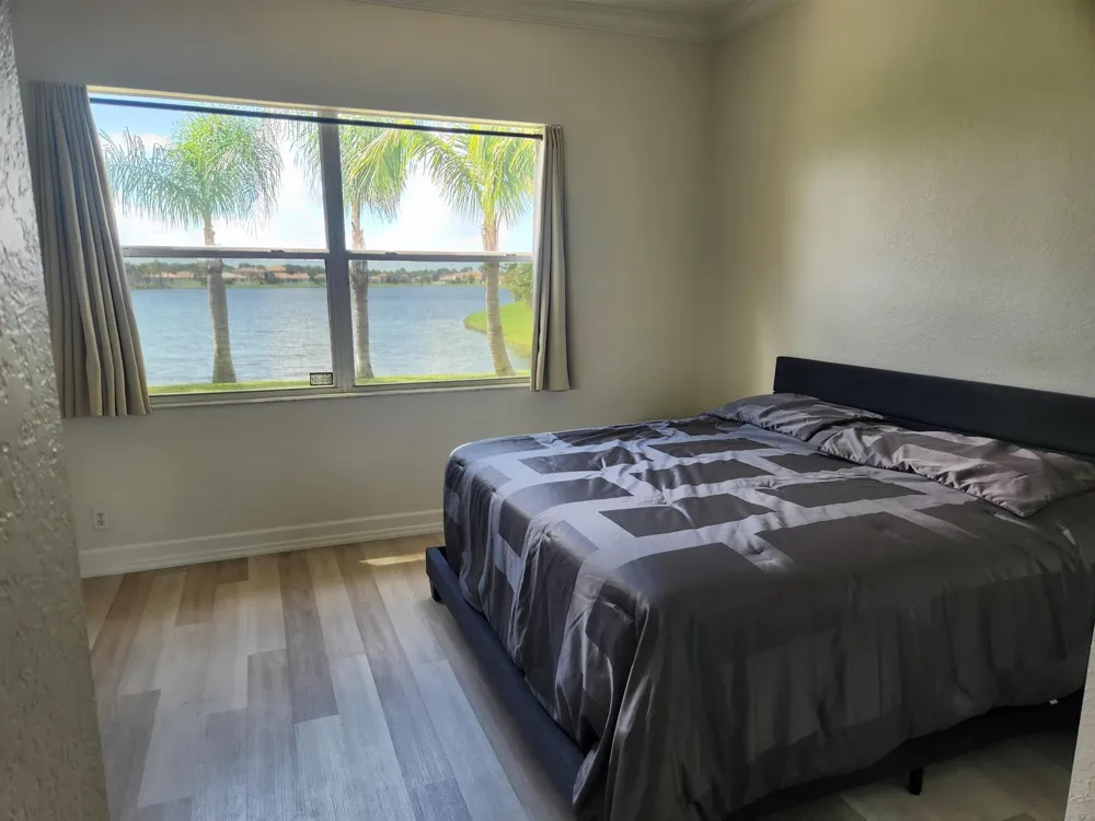 5912 Spanish River Road Fort Pierce, FL 34951