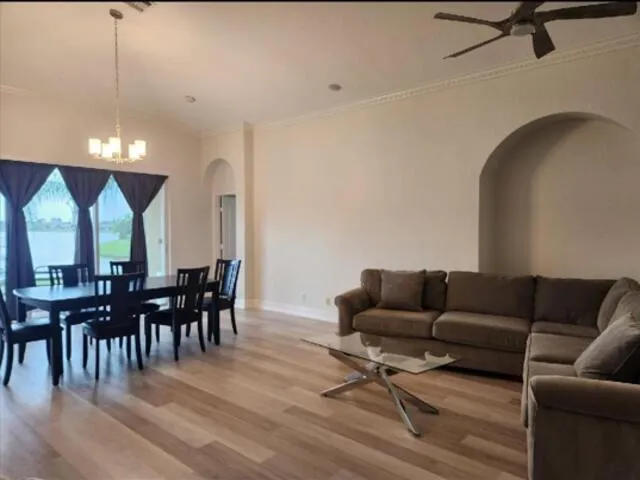 5912 Spanish River Road Fort Pierce, FL 34951