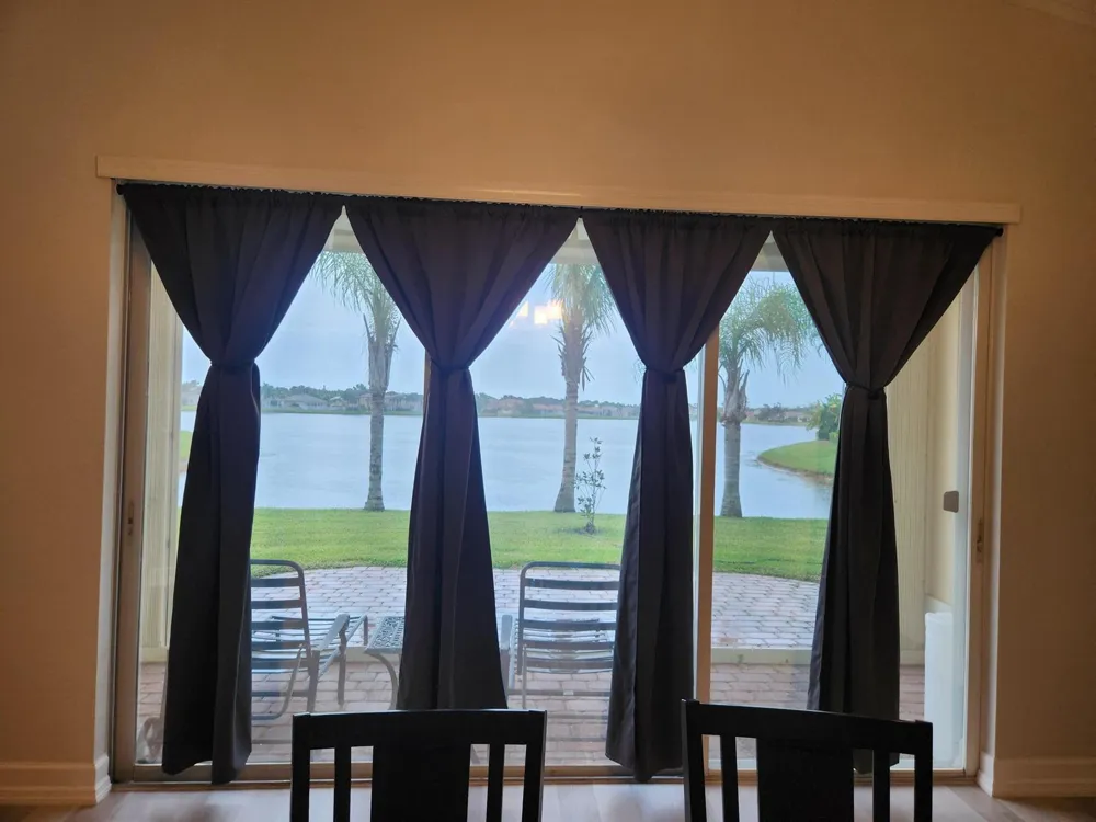 5912 Spanish River Road Fort Pierce, FL 34951