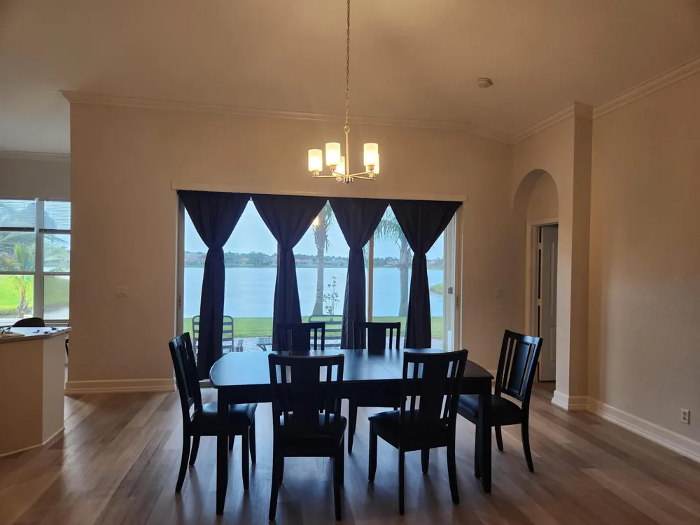 5912 Spanish River Road Fort Pierce, FL 34951