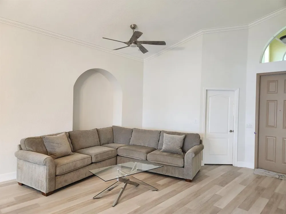 5912 Spanish River Road Fort Pierce, FL 34951