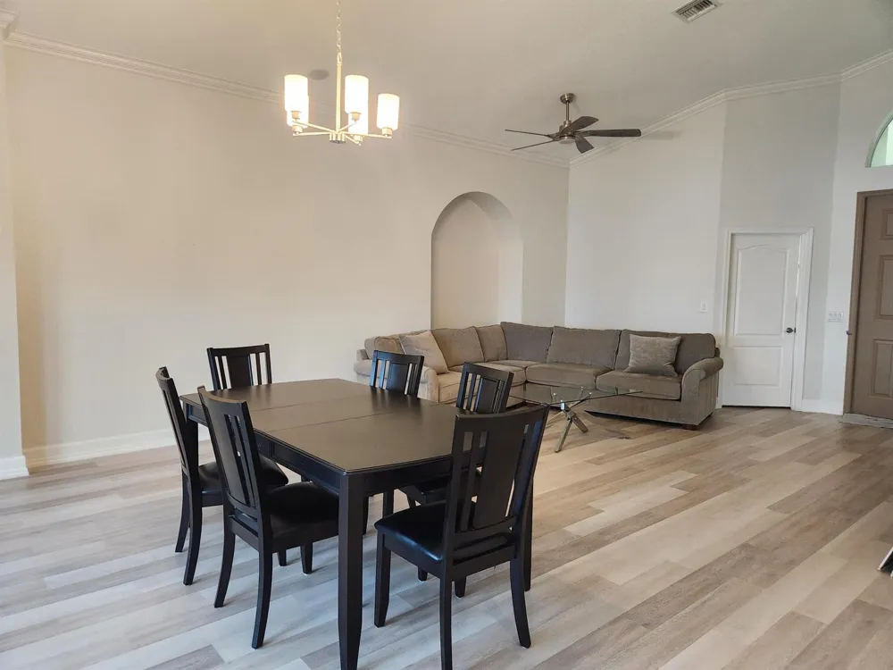 5912 Spanish River Road Fort Pierce, FL 34951