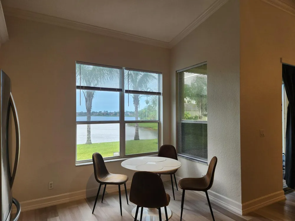 5912 Spanish River Road Fort Pierce, FL 34951
