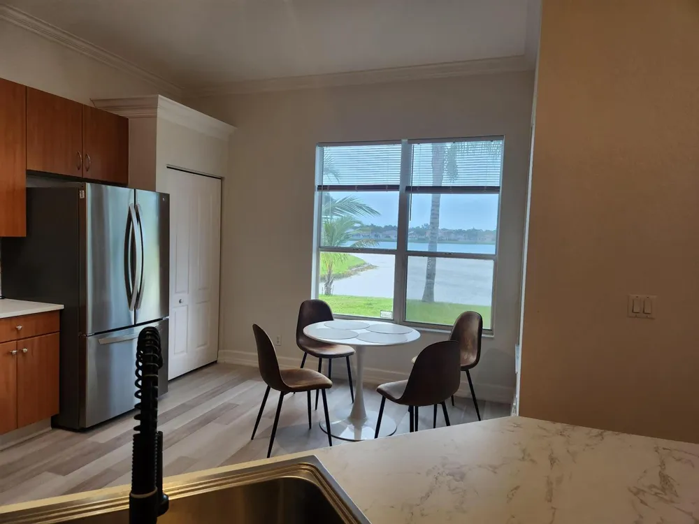 5912 Spanish River Road Fort Pierce, FL 34951