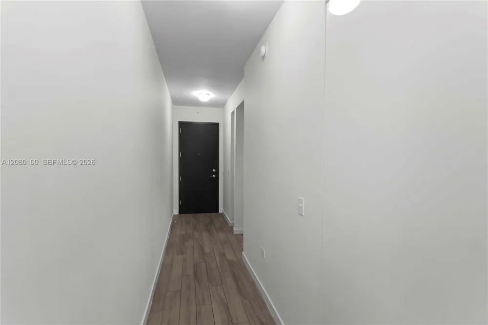 999 SW 1st Ave #3202 Miami, FL 33130