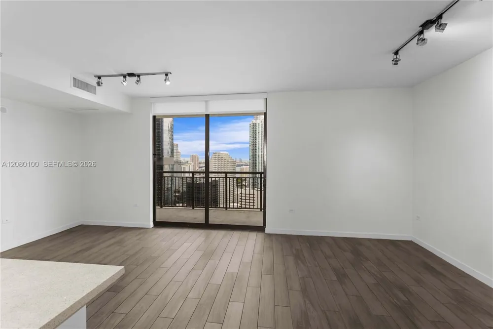 999 SW 1st Ave #3202 Miami, FL 33130
