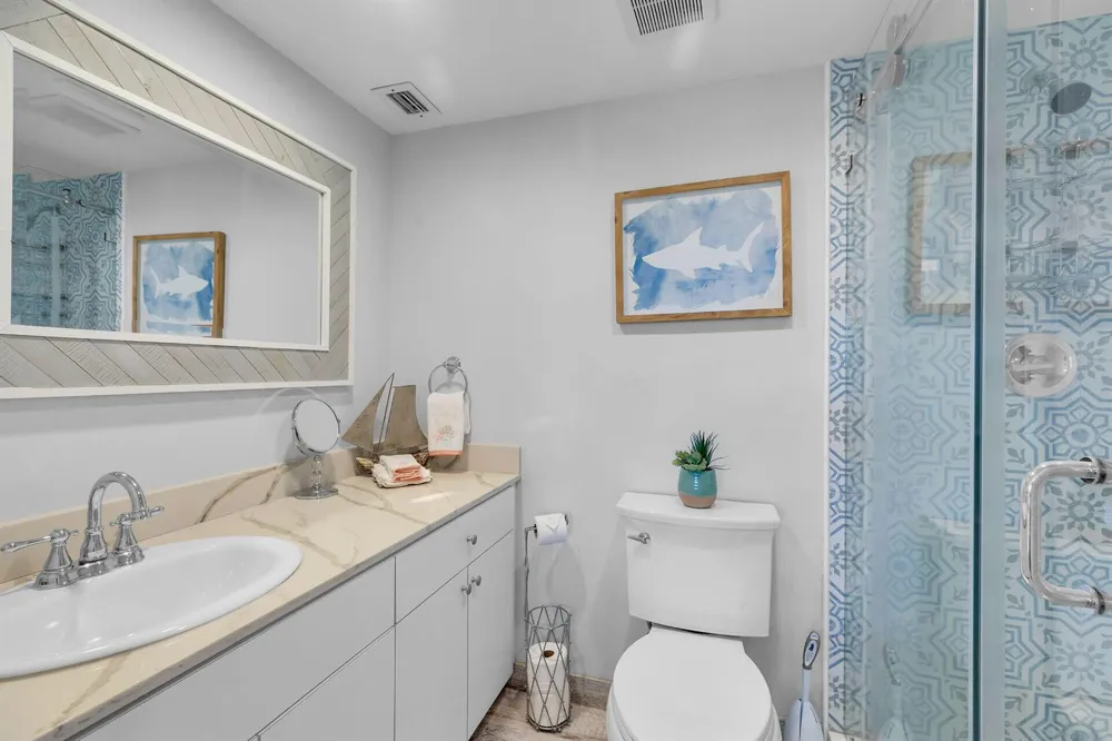 100 IROQUOIS DRIVE #5 Islamorada, FL 33036