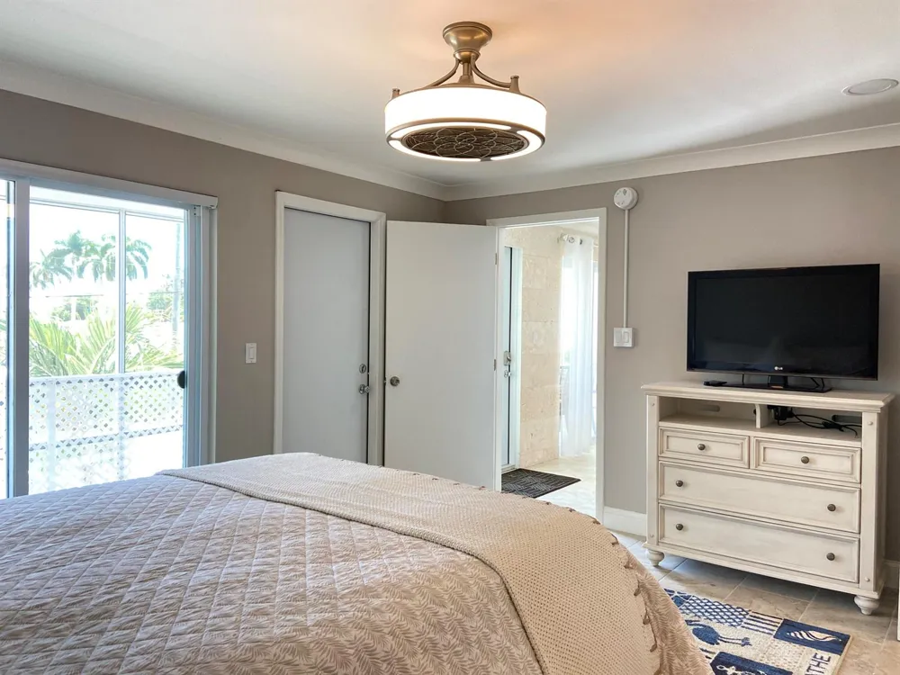 100 IROQUOIS DRIVE #5 Islamorada, FL 33036
