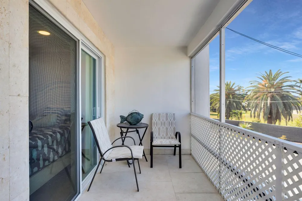 100 IROQUOIS DRIVE #5 Islamorada, FL 33036