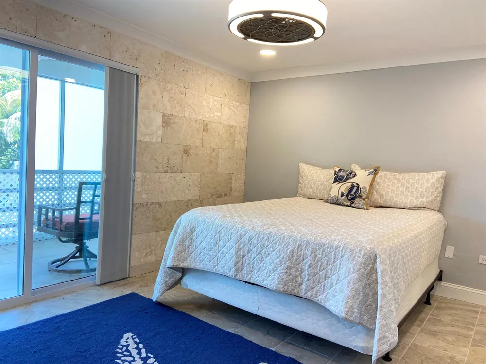 100 IROQUOIS DRIVE #5 Islamorada, FL 33036