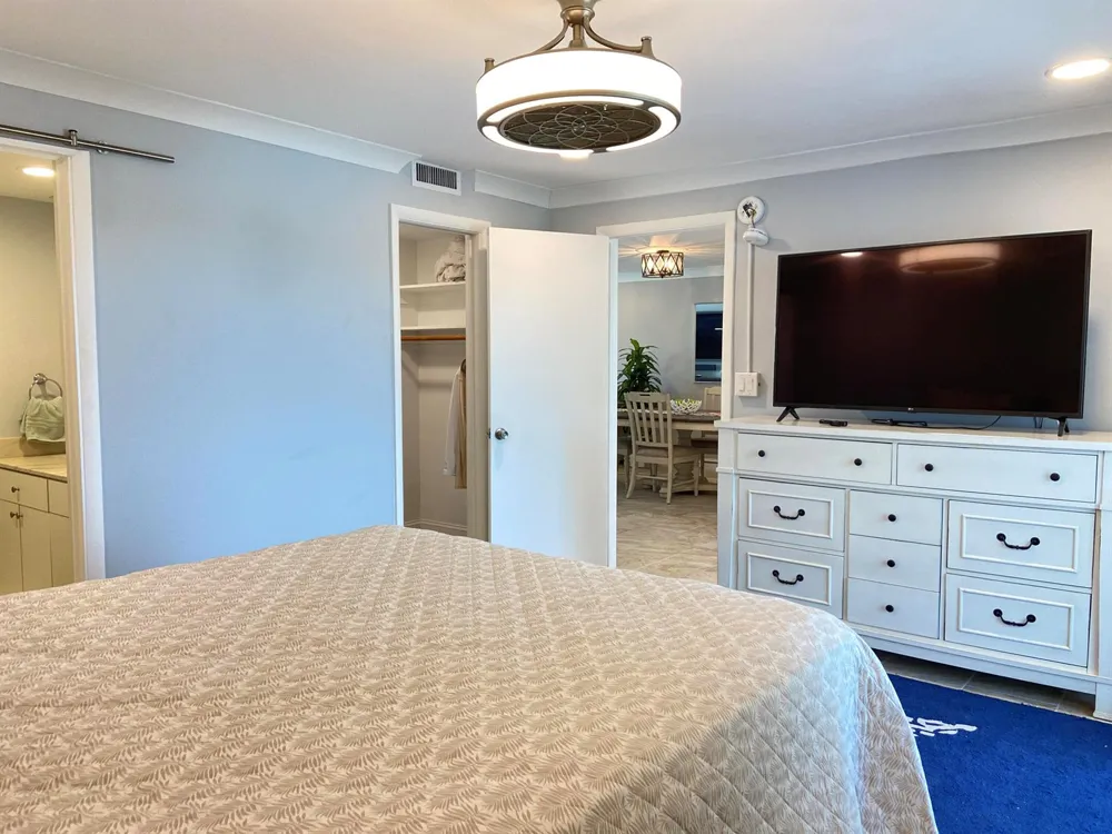 100 IROQUOIS DRIVE #5 Islamorada, FL 33036