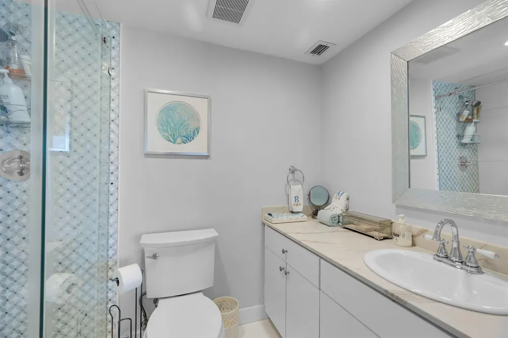 100 IROQUOIS DRIVE #5 Islamorada, FL 33036