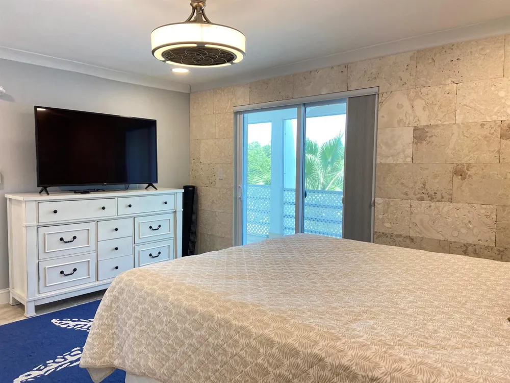 100 IROQUOIS DRIVE #5 Islamorada, FL 33036