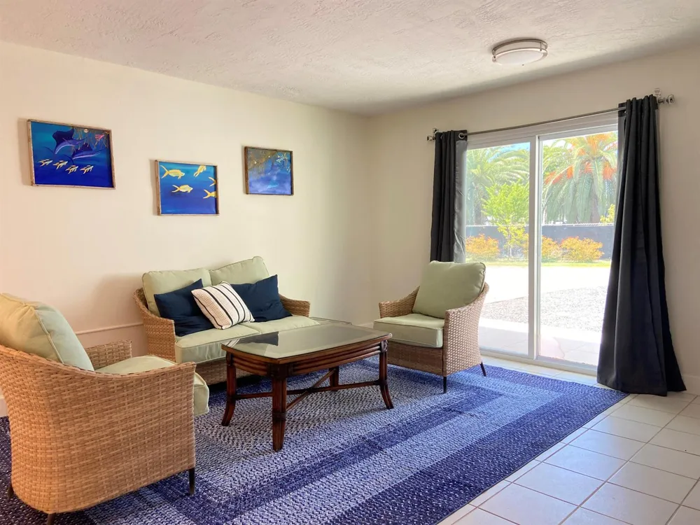 100 IROQUOIS DRIVE #5 Islamorada, FL 33036