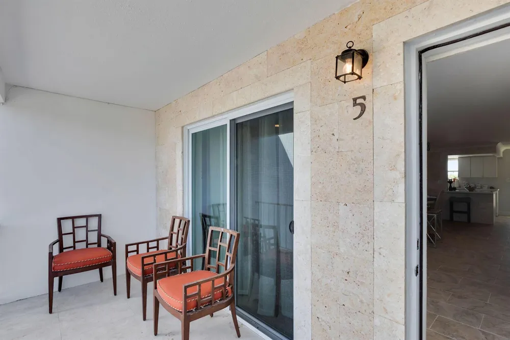 100 IROQUOIS DRIVE #5 Islamorada, FL 33036