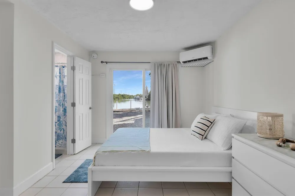 100 IROQUOIS DRIVE #5 Islamorada, FL 33036