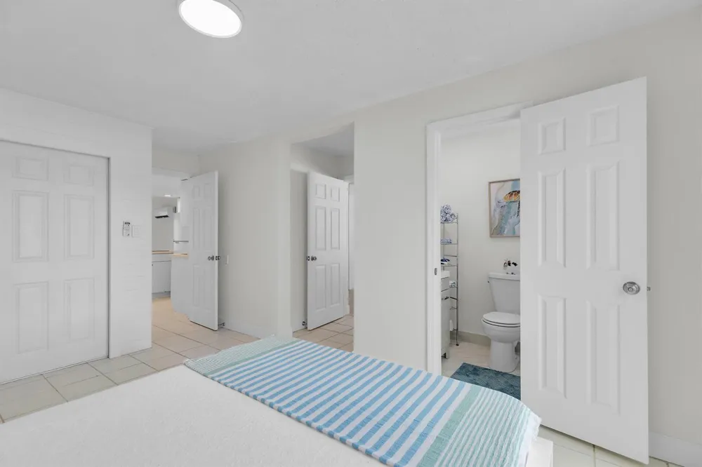 100 IROQUOIS DRIVE #5 Islamorada, FL 33036