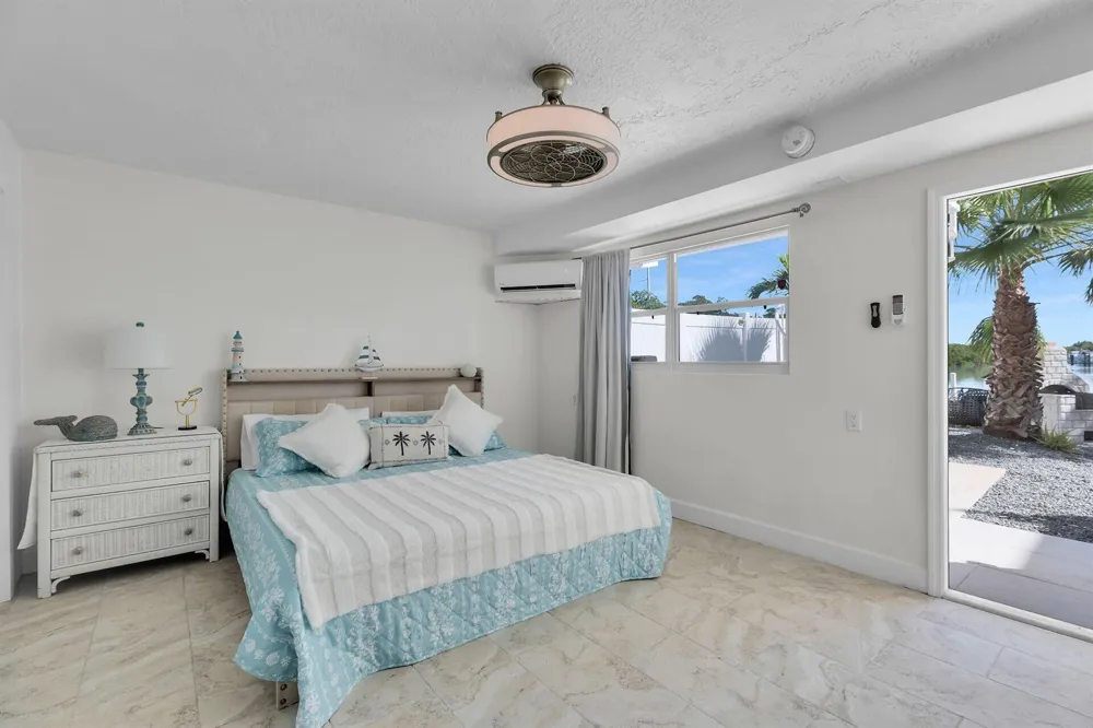 100 IROQUOIS DRIVE #5 Islamorada, FL 33036