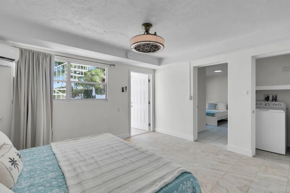 100 IROQUOIS DRIVE #5 Islamorada, FL 33036