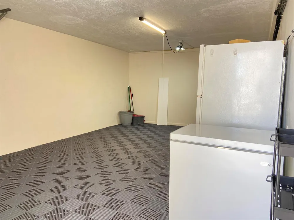 100 IROQUOIS DRIVE #5 Islamorada, FL 33036